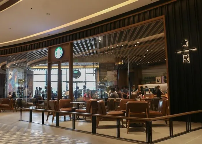 Apartment In Air Residences Makati Wifi Netflix Disney, Pool & Mall