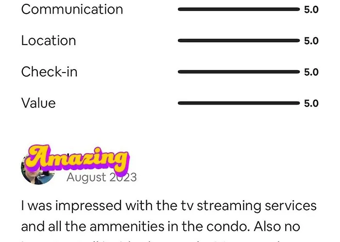In Air Residences Makati Wifi Netflix Disney, Pool & Mall * Manila